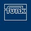 Funk Gruppe Logo
