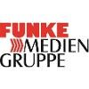 FUNKE MEDIENGRUPPE Logo