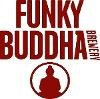 Funky Buddha Brewery Logo