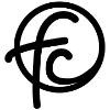 Funky Chunky Logo