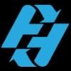 FunkyFlip Logo