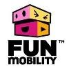 FunMobility Logo