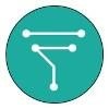 Funnel Science Logo