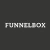 Funnelbox Logo