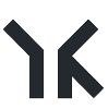 FunnelKake Logo