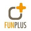 funplus Logo