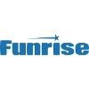 Funrise Toy Logo