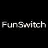 FunSwitch Logo