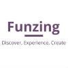 Funzing Logo