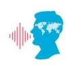 Furaat Logo