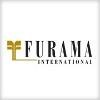 Furama Hotels International Logo