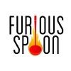 Furious Spoon Logo