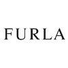 Furla SpA Logo