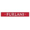 Furlani's Logo