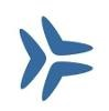 Furlenco Logo