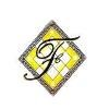 Furlong Flooring Logo