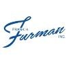 Furman Insurance Logo