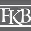 Furman Kornfeld & Brennan Logo