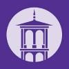 Furman University Logo