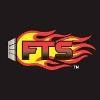 Furnace and Tube Service Logo