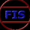 Furnace Improvements Services Logo