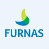 Furnas Logo