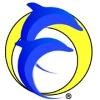 Furnel Logo