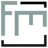 Furnish ME Logo