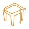 Furnishare Logo