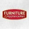 Furniture and Appliance Mart Logo