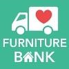 Furniture Bank Logo