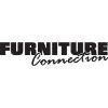 Furniture Connection Logo