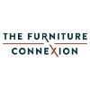 Furniture Connexion Logo