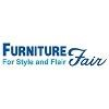 Furniture Fair Logo