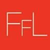 Furniture For Life Logo
