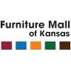Furniture Mall of Kansas Logo
