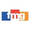 Furniture Marketing Group Logo