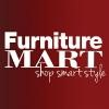 Furniture Mart USA Logo