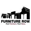 Furniture Row Logo