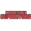 Furniture Superstore Logo