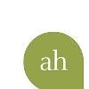 Furniture Values International Logo