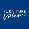Furniture Village Logo