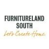 Furnitureland South Logo