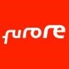 Furore Logo