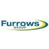 Furrows Logo