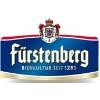 Furstlich Furstenbergische Brauerei Logo