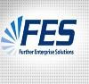 Further Enterprise Solutions Logo