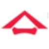 Furukawa Industrial Logo