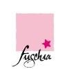 Fuschia Logo