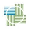 Fuscoe Engineering Logo